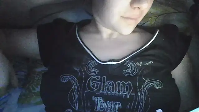 Snapshot of MikaKors chatting on February 27, 2025, 3:59 pm MikaKors online show from February 27, 2025, 3:59 pm