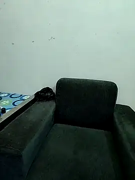 Snapshot of Cute_Kritika chatting on February 13, 2026, 4:19 am Cute Kritika online show from February 13, 2026, 4:19 am