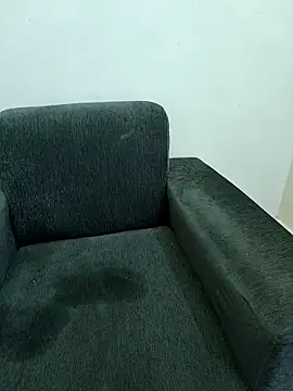 Snapshot of Cute_Kritika chatting on February 27, 2026, 3:50 am Cute Kritika online show from February 27, 2026, 3:50 am