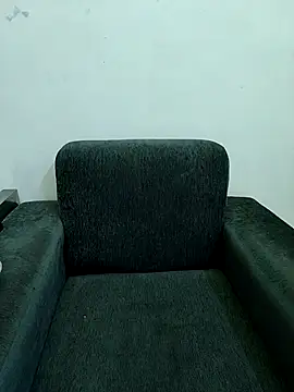 Snapshot of Cute_Kritika chatting on March 1, 2026, 3:52 am Cute Kritika online show from March 1, 2026, 3:52 am