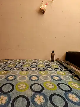 Snapshot of Cute_Kritika chatting on March 5, 2026, 4:08 am Cute Kritika online show from March 5, 2026, 4:08 am