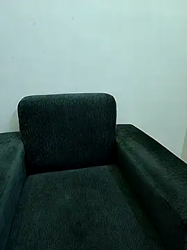 Snapshot of Cute_Kritika chatting on March 13, 2026, 4:08 am Cute Kritika online show from March 13, 2026, 4:08 am