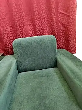 Snapshot of Cute_Kritika chatting on April 4, 2026, 4:00 am Cute Kritika online show from April 4, 2026, 4:00 am