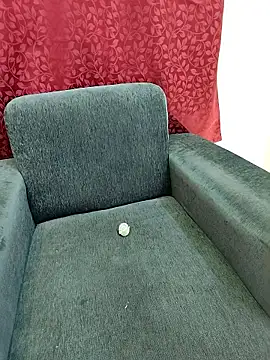 Snapshot of Cute_Kritika chatting on April 8, 2026, 3:50 am Cute Kritika online show from April 8, 2026, 3:50 am