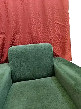 Snapshot of Cute_Kritika chatting on April 9, 2026, 4:01 am Cute Kritika online show from April 9, 2026, 4:01 am