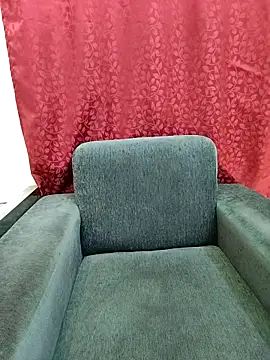 Snapshot of Cute_Kritika chatting on April 11, 2026, 3:33 am Cute Kritika online show from April 11, 2026, 3:33 am