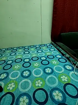 Snapshot of Cute_Kritika chatting on April 11, 2026, 8:40 am Cute Kritika online show from April 11, 2026, 8:40 am