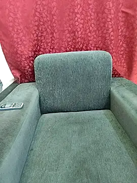 Snapshot of Cute_Kritika chatting on April 12, 2026, 3:44 am Cute Kritika online show from April 12, 2026, 3:44 am