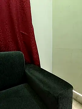 Snapshot of Cute_Kritika chatting on April 14, 2026, 3:45 am Cute Kritika online show from April 14, 2026, 3:45 am