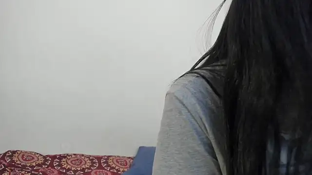 Snapshot of Nathaly_love96 chatting on December 26, 2024, 11:13 pm Nathaly love96 online show from December 26, 2024, 11:13 pm