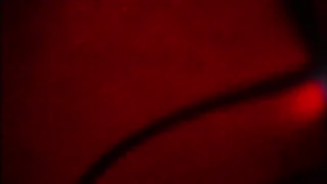 Snapshot of Nathaly_love96 chatting on October 23, 2025, 6:50 pm Nathaly love96 online show from October 23, 2025, 6:50 pm