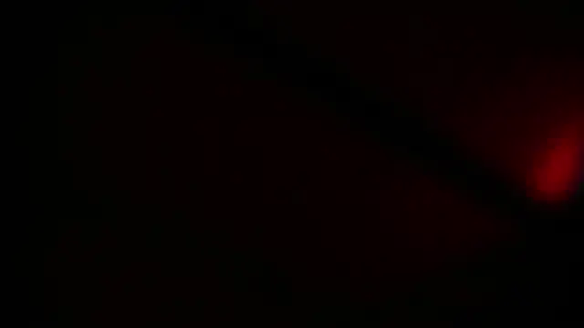 Snapshot of Nathaly_love96 chatting on October 29, 2025, 6:20 pm Nathaly love96 online show from October 29, 2025, 6:20 pm