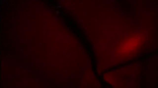 Snapshot of Nathaly_love96 chatting on November 13, 2025, 6:07 pm Nathaly love96 online show from November 13, 2025, 6:07 pm