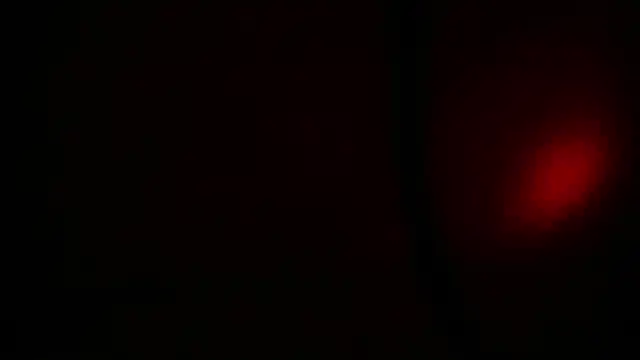 Snapshot of Nathaly_love96 chatting on November 15, 2025, 9:11 pm Nathaly love96 online show from November 15, 2025, 9:11 pm