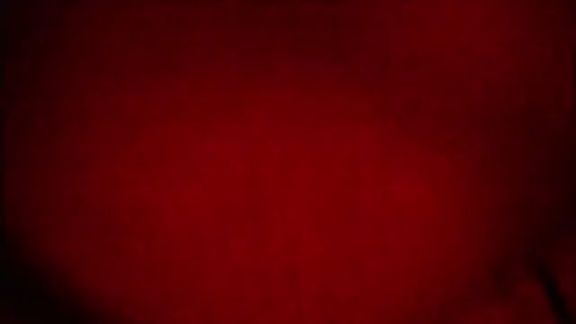 Snapshot of Nathaly_love96 chatting on November 21, 2025, 5:55 pm Nathaly love96 online show from November 21, 2025, 5:55 pm