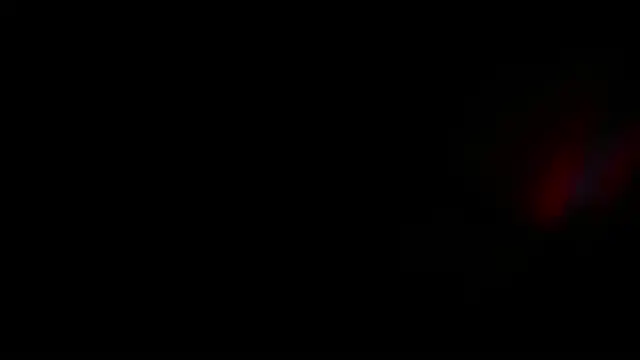 Snapshot of Nathaly_love96 chatting on November 27, 2025, 6:32 pm Nathaly love96 online show from November 27, 2025, 6:32 pm