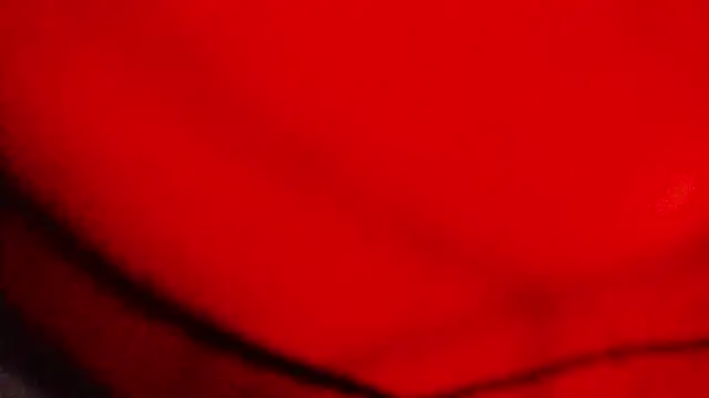 Snapshot of Nathaly_love96 chatting on January 6, 2026, 7:17 pm Nathaly love96 online show from January 6, 2026, 7:17 pm