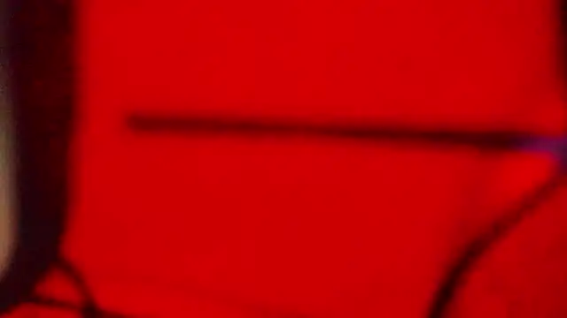 Snapshot of Nathaly_love96 chatting on January 8, 2026, 7:16 pm Nathaly love96 online show from January 8, 2026, 7:16 pm