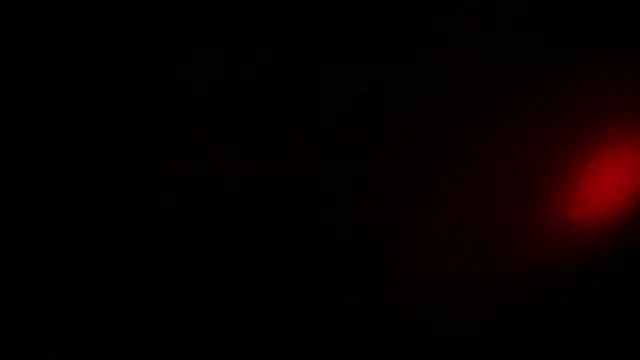 Snapshot of Nathaly_love96 chatting on January 14, 2026, 9:48 am Nathaly love96 online show from January 14, 2026, 9:48 am