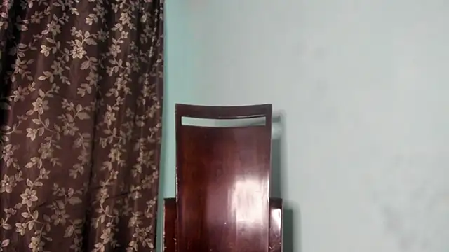 Snapshot of Nathaly_love96 chatting on January 15, 2026, 11:19 pm Nathaly love96 online show from January 15, 2026, 11:19 pm