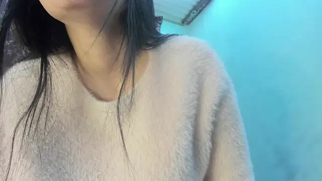 Snapshot of Nathaly_love96 chatting on February 7, 2026, 12:42 pm Nathaly love96 online show from February 7, 2026, 12:42 pm