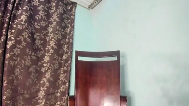 Snapshot of Nathaly_love96 chatting on February 8, 2026, 12:47 am Nathaly love96 online show from February 8, 2026, 12:47 am