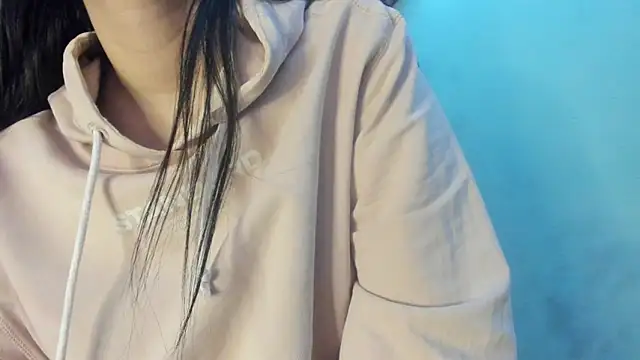 Snapshot of Nathaly_love96 chatting on February 8, 2026, 12:52 pm Nathaly love96 online show from February 8, 2026, 12:52 pm