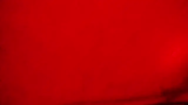 Snapshot of Nathaly_love96 chatting on February 12, 2026, 5:08 pm Nathaly love96 online show from February 12, 2026, 5:08 pm