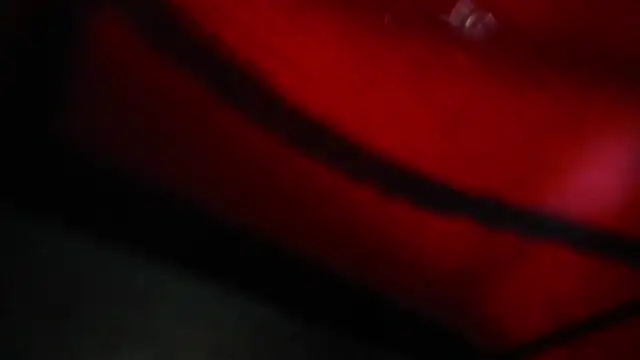 Snapshot of Nathaly_love96 chatting on February 13, 2026, 6:26 pm Nathaly love96 online show from February 13, 2026, 6:26 pm