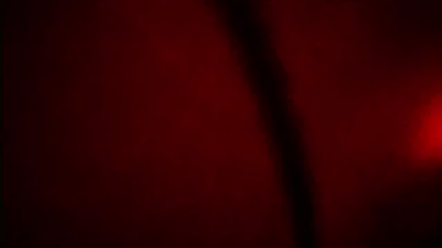 Snapshot of Nathaly_love96 chatting on February 16, 2026, 7:10 pm Nathaly love96 online show from February 16, 2026, 7:10 pm