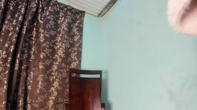 Snapshot of Nathaly_love96 chatting on February 21, 2026, 11:17 pm Nathaly love96 online show from February 21, 2026, 11:17 pm