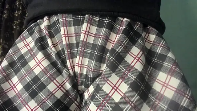 Snapshot of Nathaly_love96 chatting on March 1, 2026, 12:45 am Nathaly love96 online show from March 1, 2026, 12:45 am