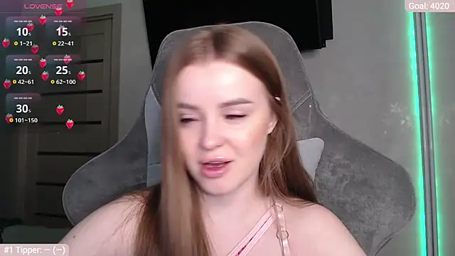 YourBitsy online show from February 20, 2026, 3:58 am