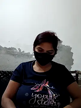 illay love online show from November 3, 2025, 3:30 am