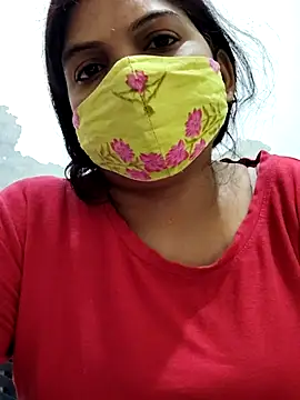 illay love online show from November 20, 2025, 5:51 am