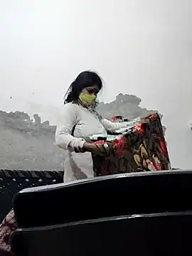 illay love online show from November 22, 2025, 3:16 am