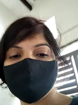 illay love online show from November 23, 2025, 3:50 am