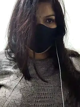 illay love online show from November 27, 2025, 5:59 pm