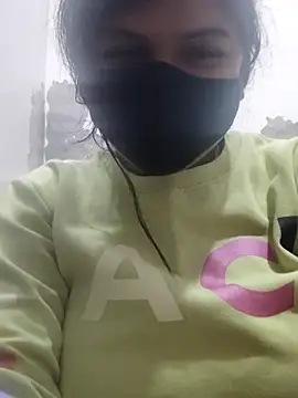 illay love online show from December 19, 2025, 5:25 am