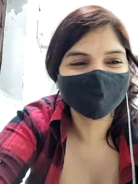 illay love online show from February 27, 2026, 8:20 pm