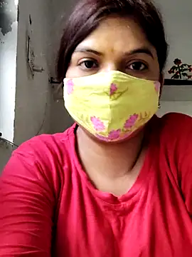 illay love online show from March 1, 2026, 10:17 am