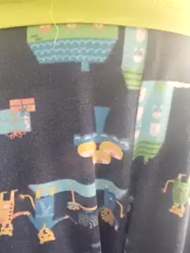 Snapshot of illay_love chatting on March 2, 2026, 6:36 am illay love online show from March 2, 2026, 6:36 am