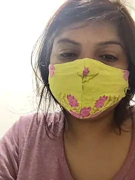 Snapshot of illay_love chatting on March 9, 2026, 3:43 am illay love online show from March 9, 2026, 3:43 am