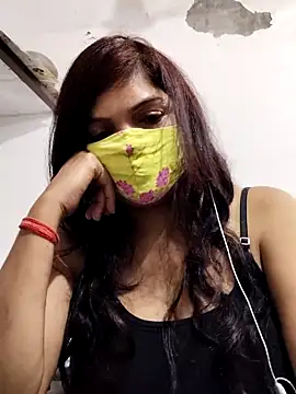 Snapshot of illay_love chatting on March 9, 2026, 3:49 pm illay love online show from March 9, 2026, 3:49 pm