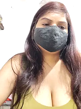 Snapshot of illay_love chatting on March 11, 2026, 5:08 pm illay love online show from March 11, 2026, 5:08 pm