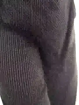 Snapshot of illay_love chatting on March 13, 2026, 5:25 am illay love online show from March 13, 2026, 5:25 am