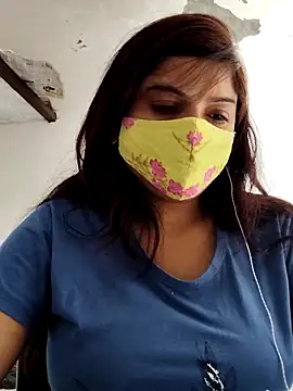 Snapshot of illay_love chatting on March 14, 2026, 5:57 am illay love online show from March 14, 2026, 5:57 am