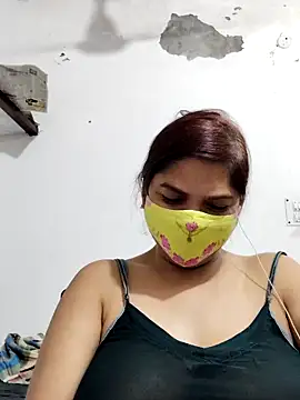 Snapshot of illay_love chatting on March 14, 2026, 6:02 pm illay love online show from March 14, 2026, 6:02 pm