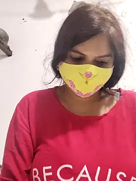 Snapshot of illay_love chatting on March 23, 2026, 5:17 pm illay love online show from March 23, 2026, 5:17 pm