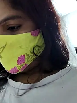 Snapshot of illay_love chatting on March 24, 2026, 3:17 pm illay love online show from March 24, 2026, 3:17 pm